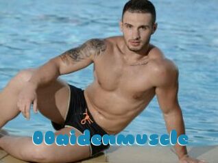 00aidenmuscle