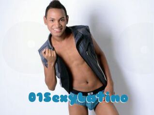 01SexyLatino