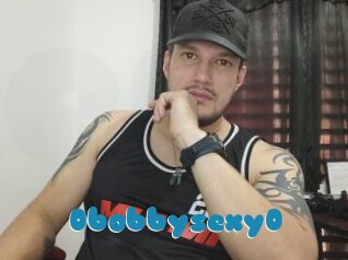 0bobbysexy0