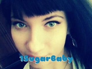 1SugarBaby