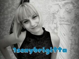 1sexybrigitta