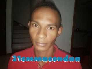 21cmmacondaa