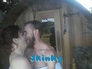 2kinky