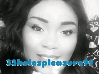 33holespleasure99