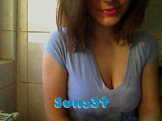5uns3t