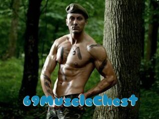 69MuscleChest