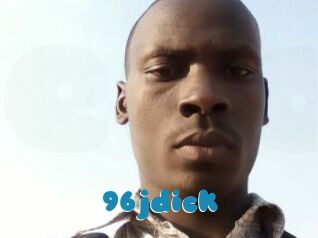 96jdick