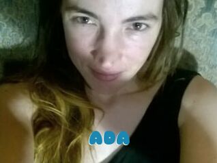 ADA