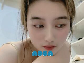ADBA