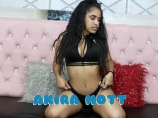 AKIRA_HOTT