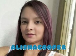 ALISHACOOPER