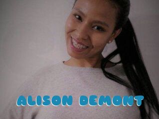 ALISON_DEMONT