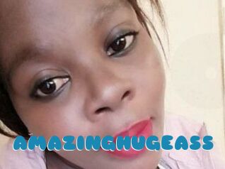AMAZINGHUGEASS