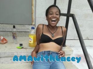 AMAwithLacey
