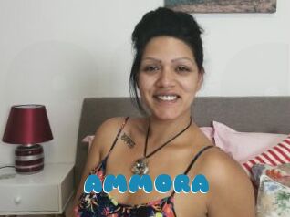 AMMORA