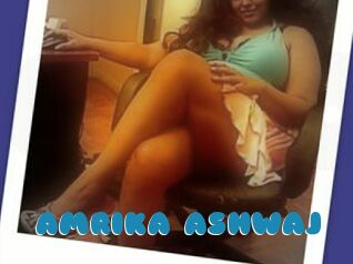 AMRIKA_ASHWAJ