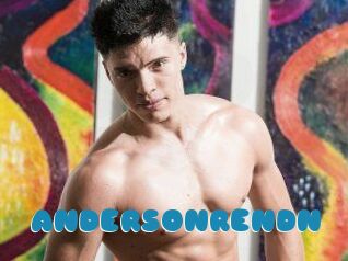 ANDERSON_RENDN
