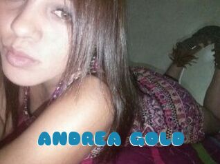 ANDREA_GOLD