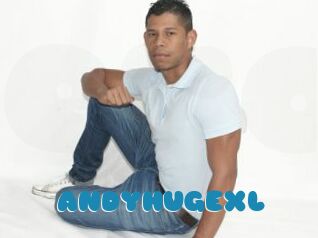 ANDYHUGEXL