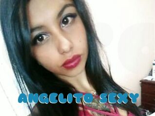 ANGELITO_SEXY