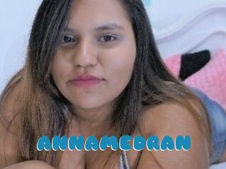 ANNAMEDRAN