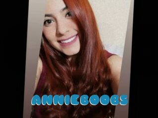 ANNIEBOOBS
