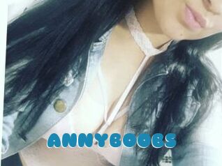 ANNYBOOBS