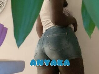 ANYAKA