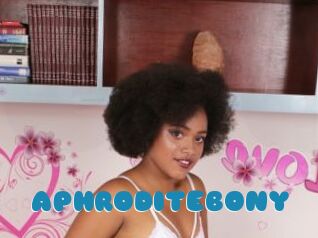 APHRODITEBONY