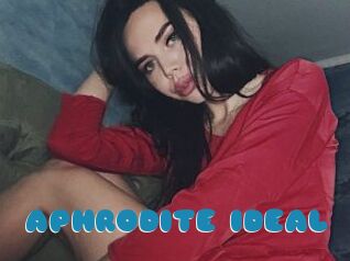 APHRODITE_IDEAL