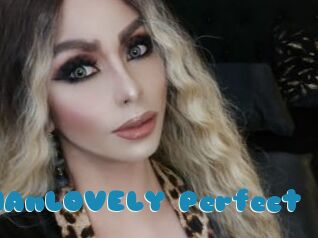 ASIAnLOVELY_Perfect