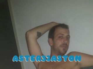 ASTER32ASTON