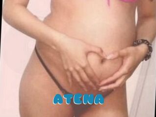 ATENA_