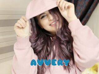 AVVERY