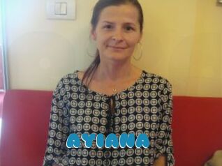AYIANA_