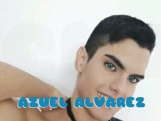 AZUEL_ALVAREZ