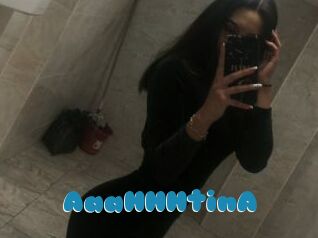 AaaHHHtinA
