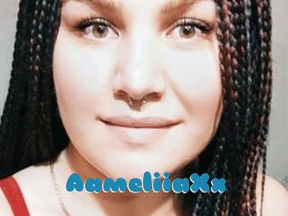 AameliiaXx