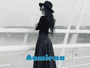 Aamiraa
