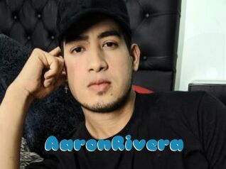 AaronRivera
