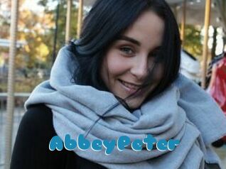 Abbey_Peter