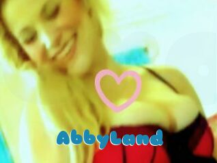 AbbyLand