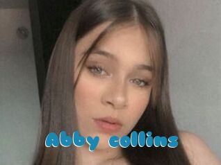 Abby_collins