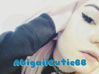 AbigailCutieBB