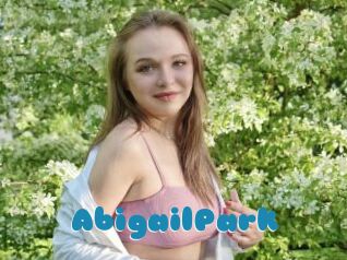 AbigailPark