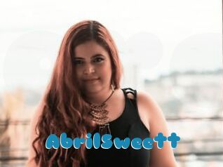 AbrilSweett