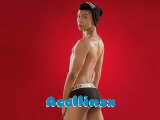 Acollinsx