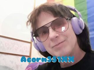 Acorn551XX