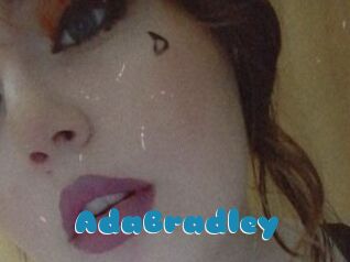 AdaBradley