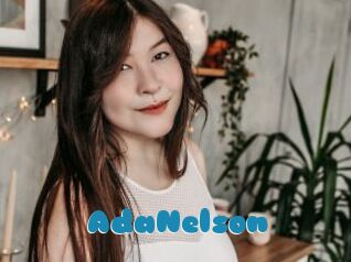 AdaNelson